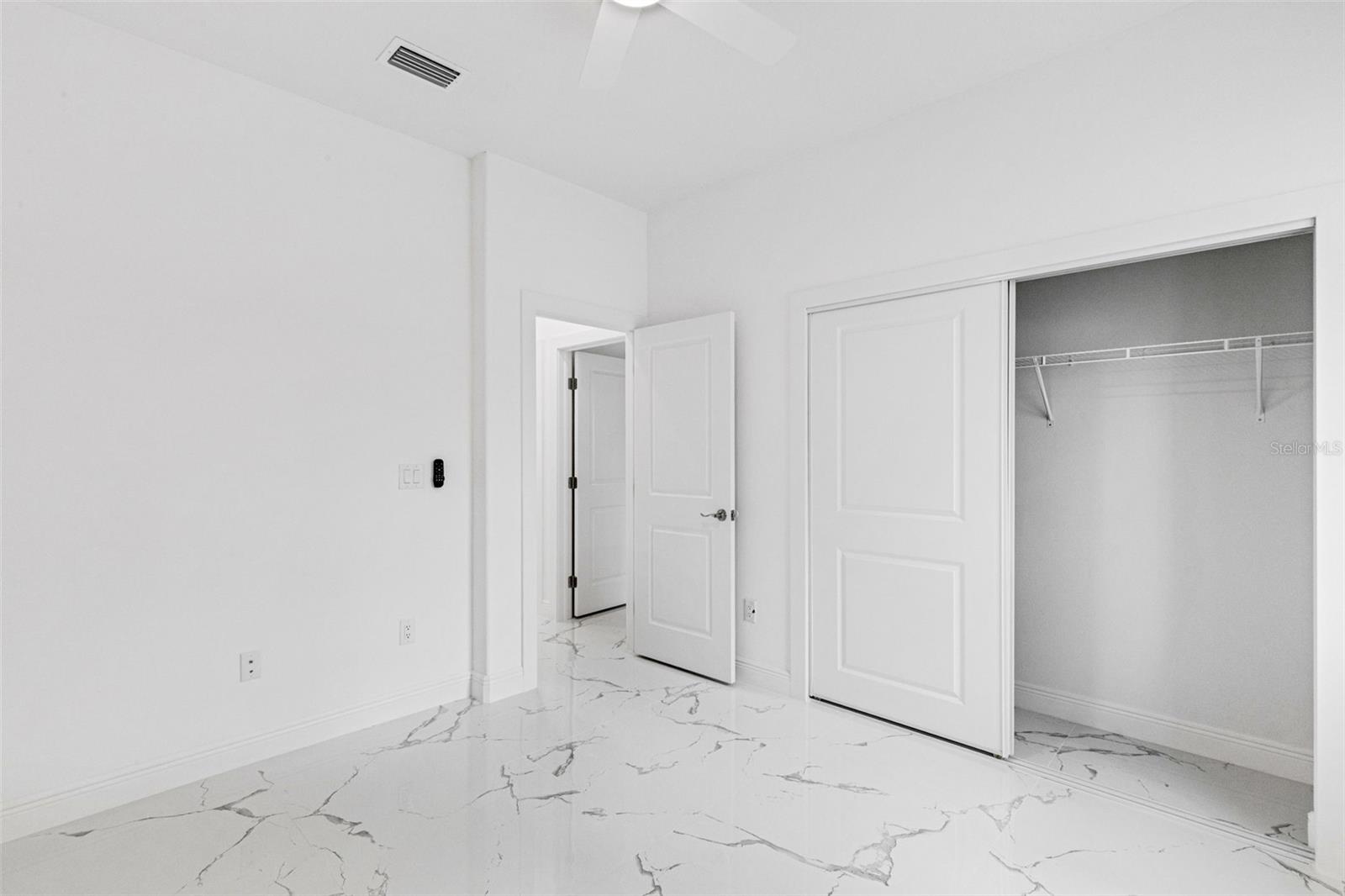 Image 41 of 50 For 806 Lowry Lane