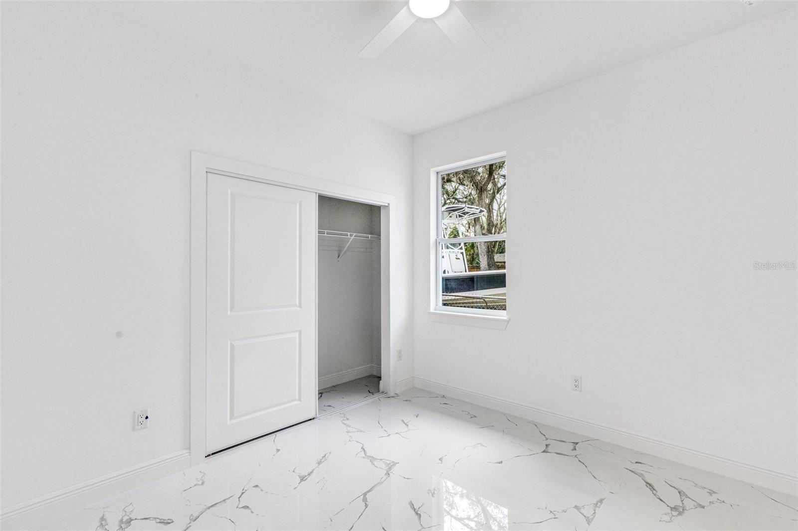 Image 42 of 50 For 806 Lowry Lane