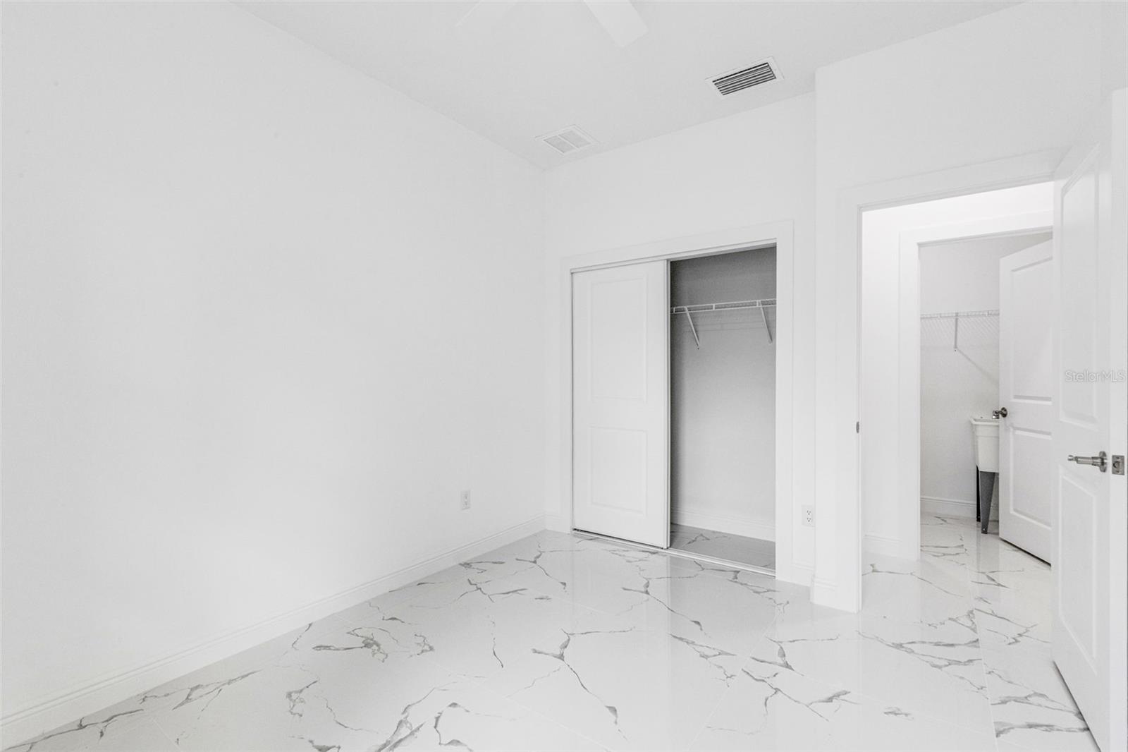 Image 45 of 50 For 806 Lowry Lane