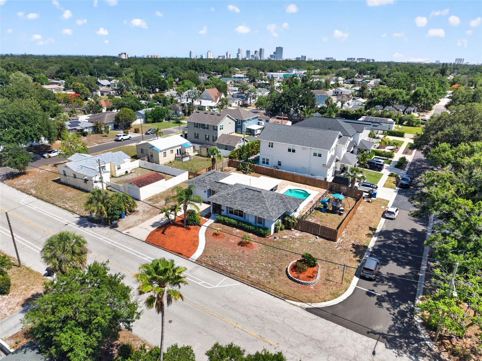 Image 2 of 36 For 1674 34th Avenue N