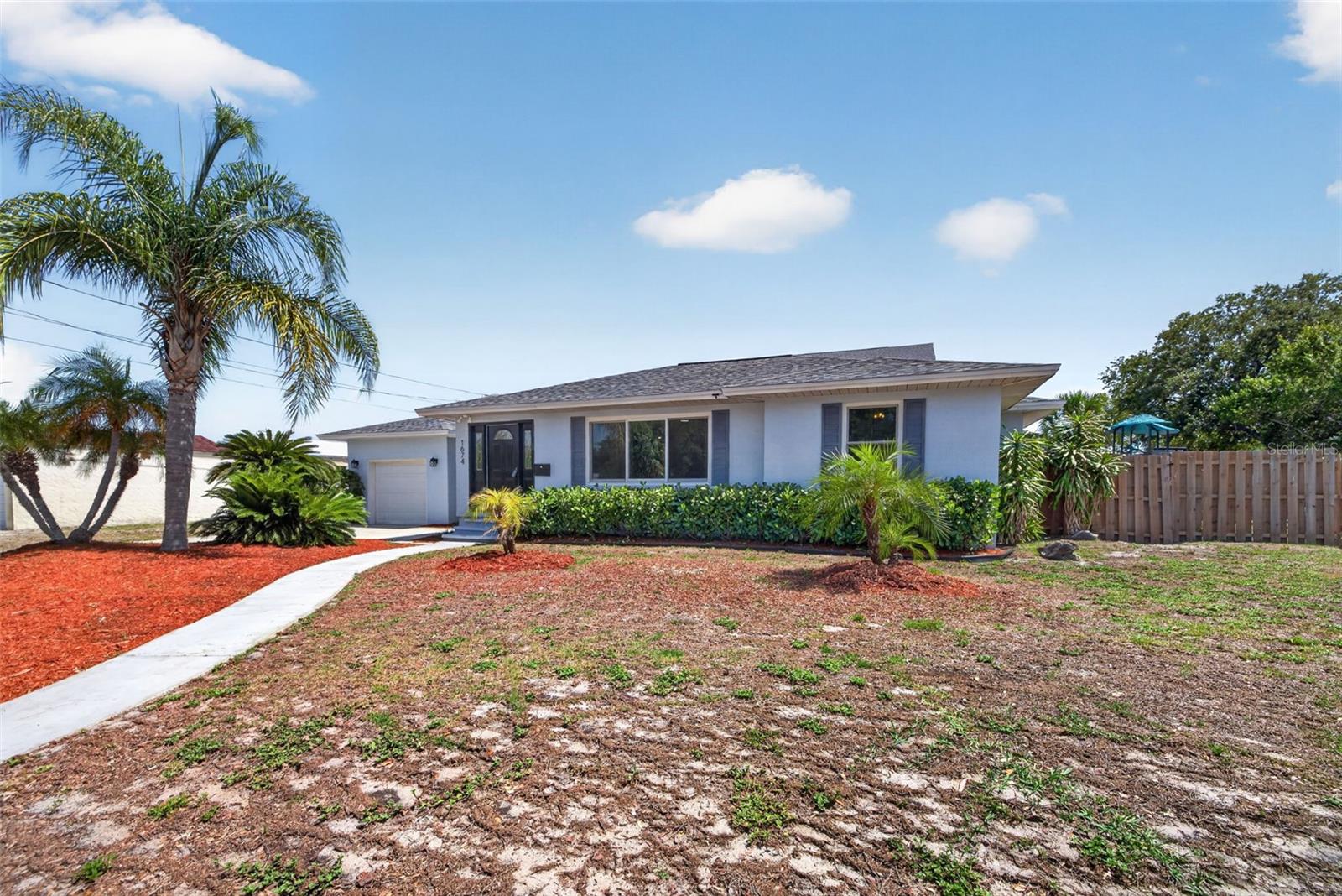 Image 34 of 36 For 1674 34th Avenue N