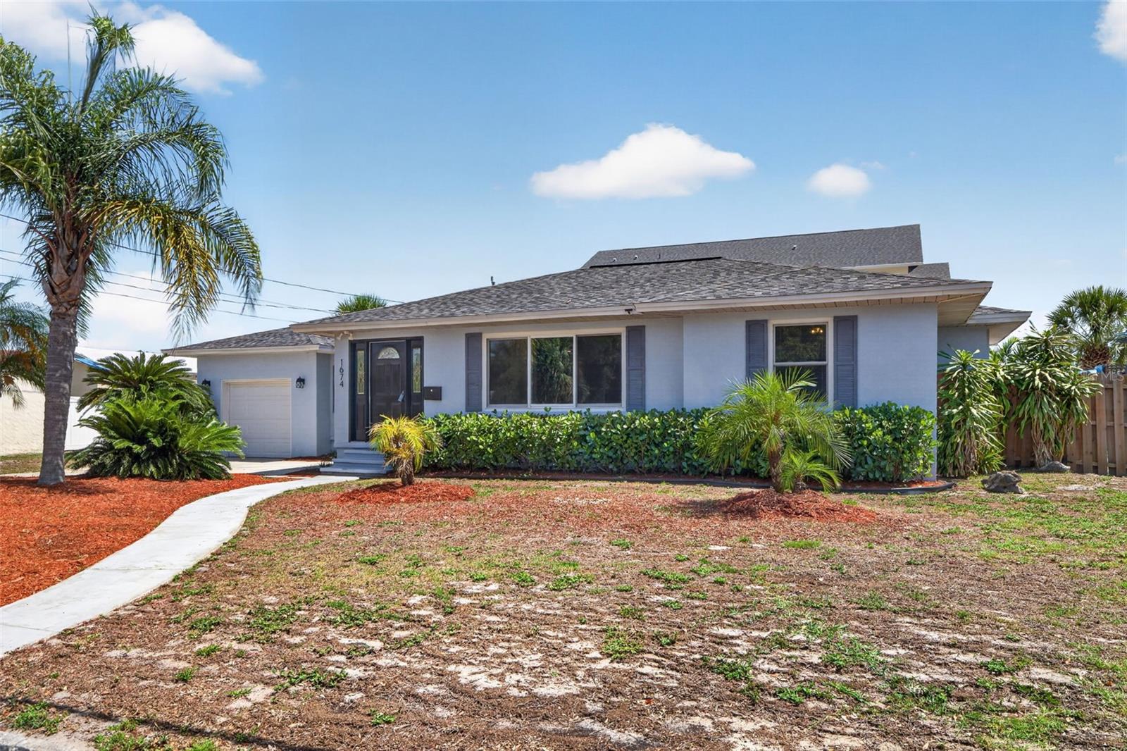Image 35 of 36 For 1674 34th Avenue N