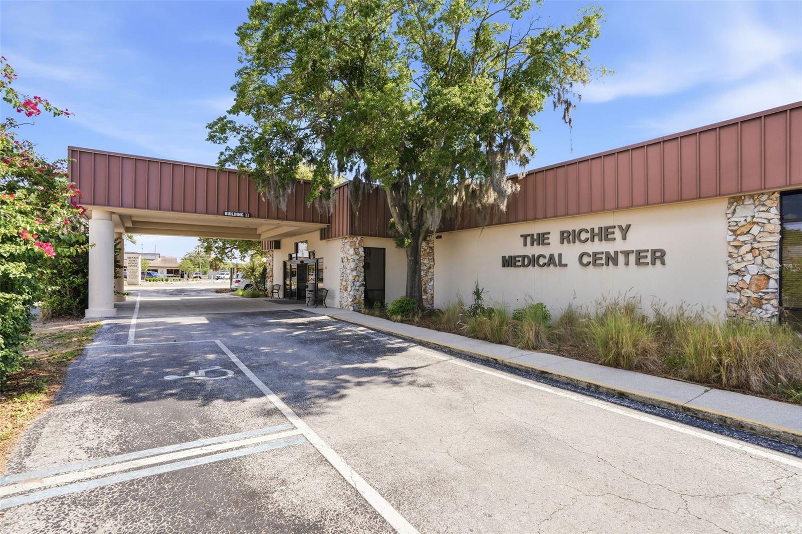 Details for 5341 Grand Boulevard 103, NEW PORT RICHEY, FL 34652