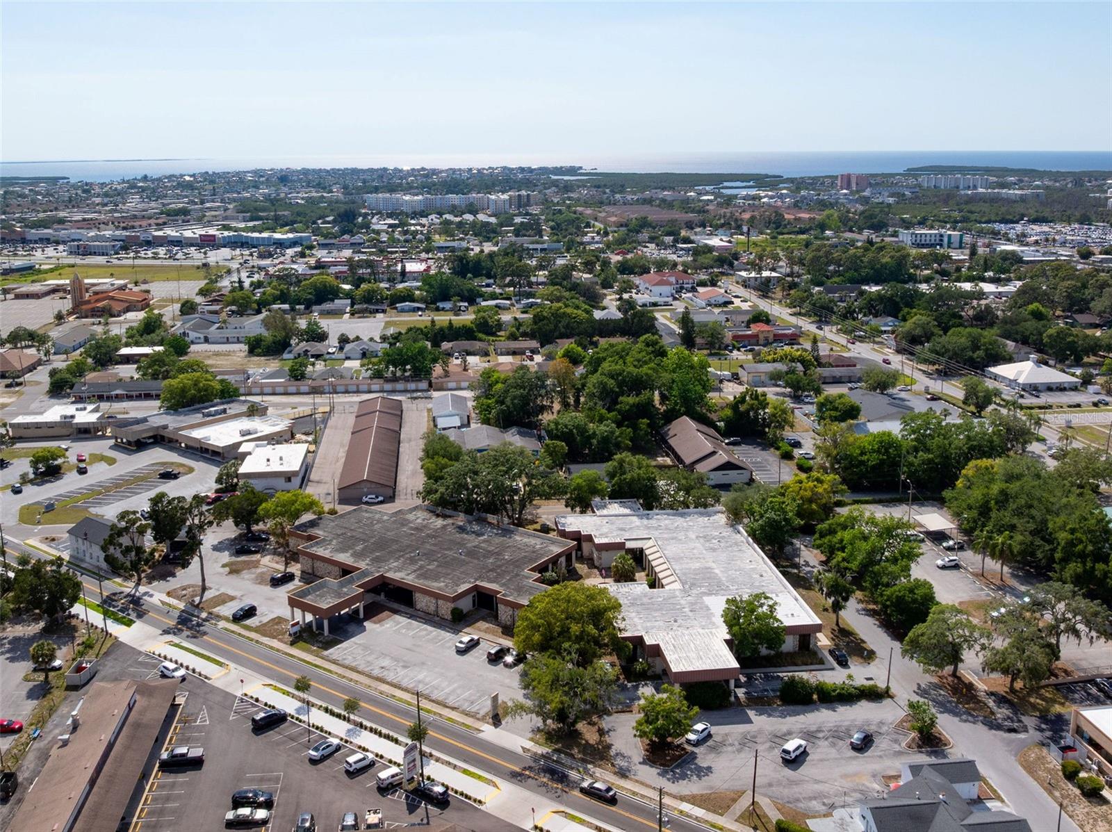 Image 13 of 16 For 5341 Grand Boulevard 103
