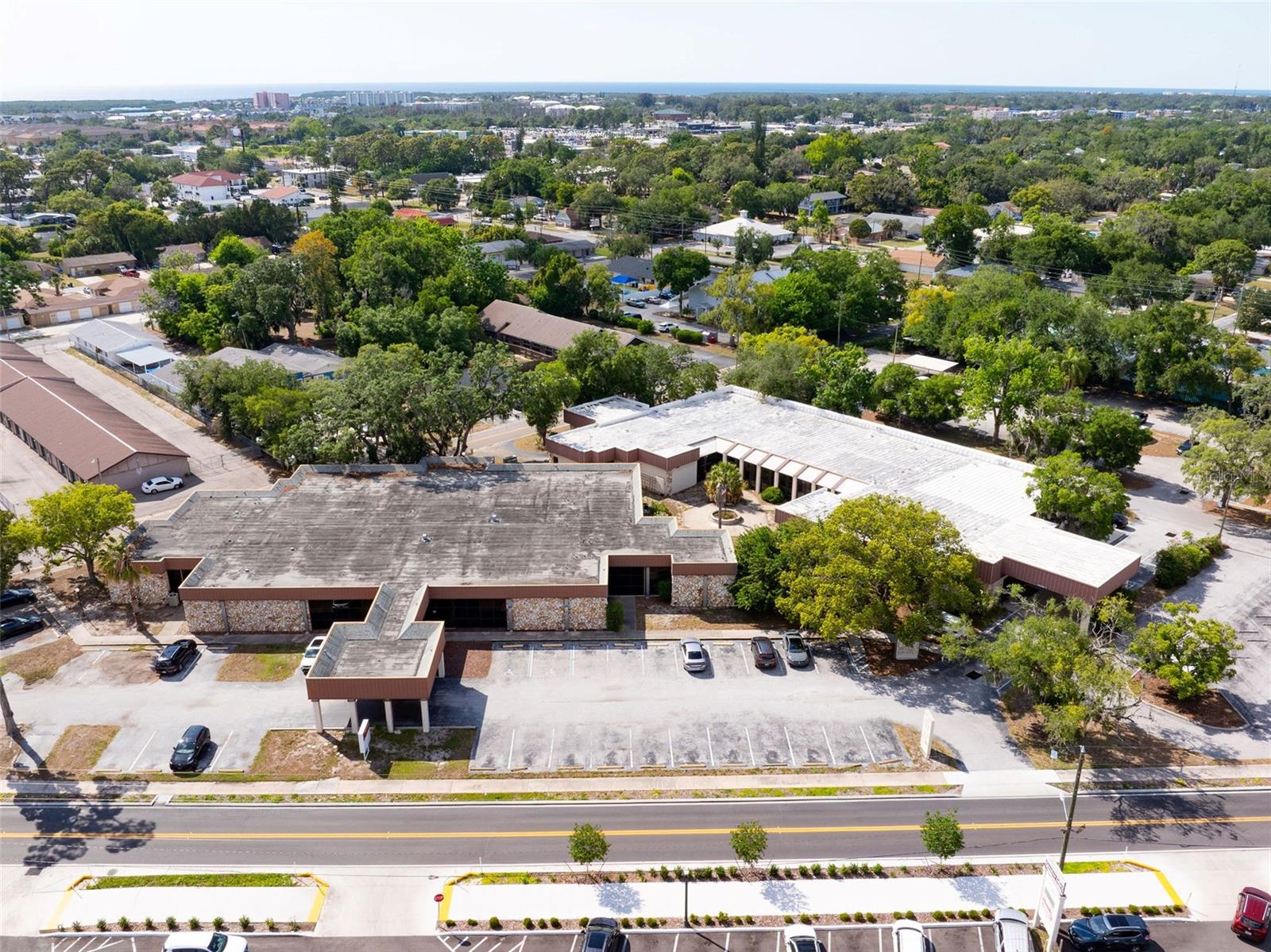 Image 14 of 16 For 5341 Grand Boulevard 103