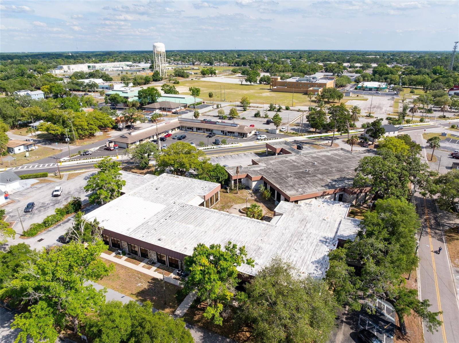 Image 15 of 16 For 5341 Grand Boulevard 103