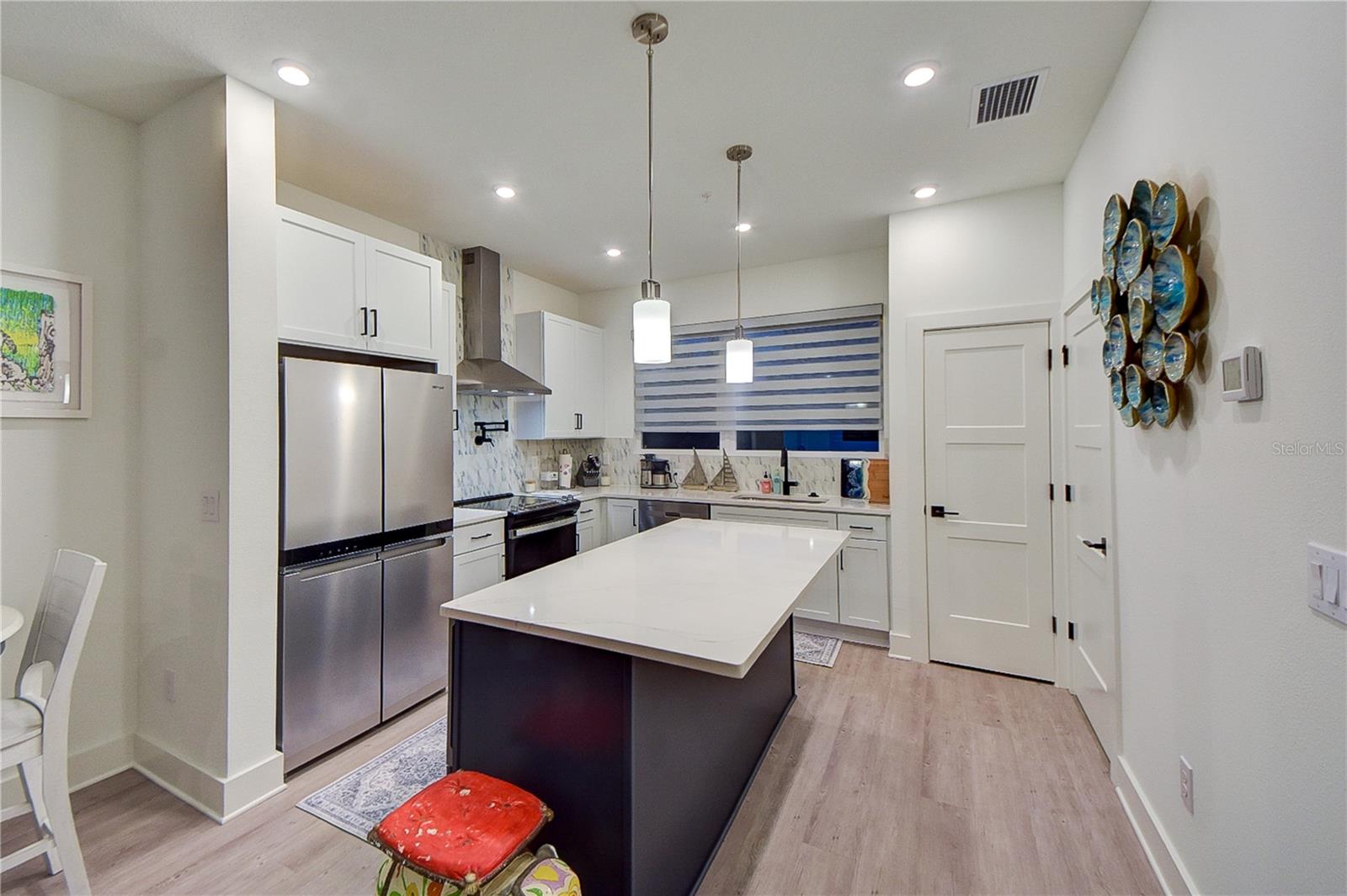 Image 12 of 42 For 323 15th Street N