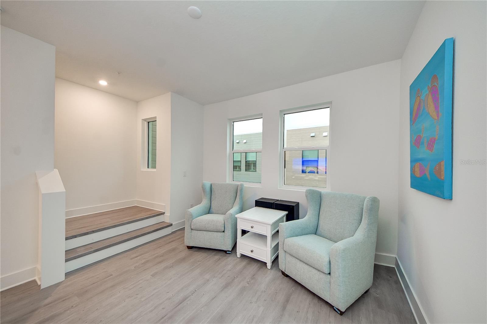 Image 30 of 42 For 323 15th Street N