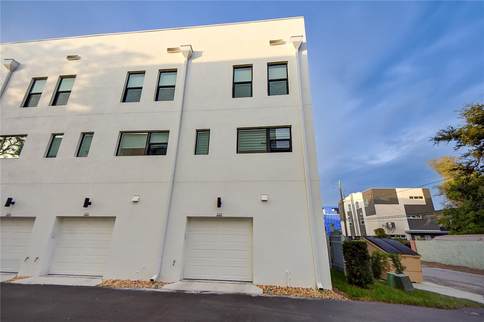 Image 42 of 42 For 323 15th Street N