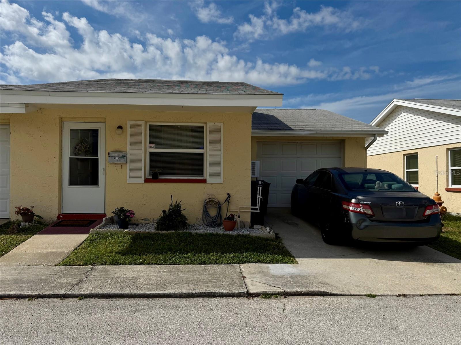 Details for 4926 Filner Street, NEW PORT RICHEY, FL 34652