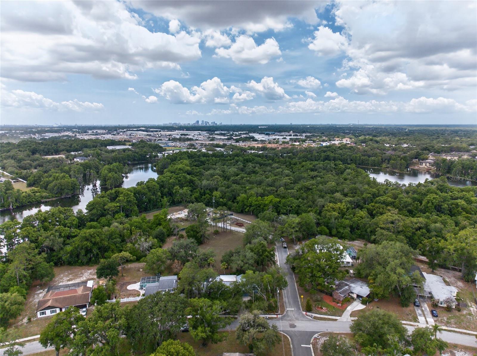 Image 45 of 58 For 901 River Drive