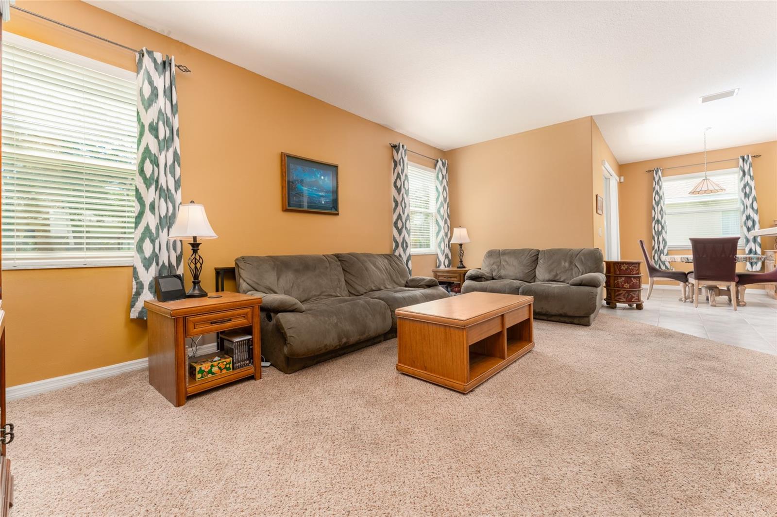 Image 11 of 55 For 6302 Bridgevista Drive