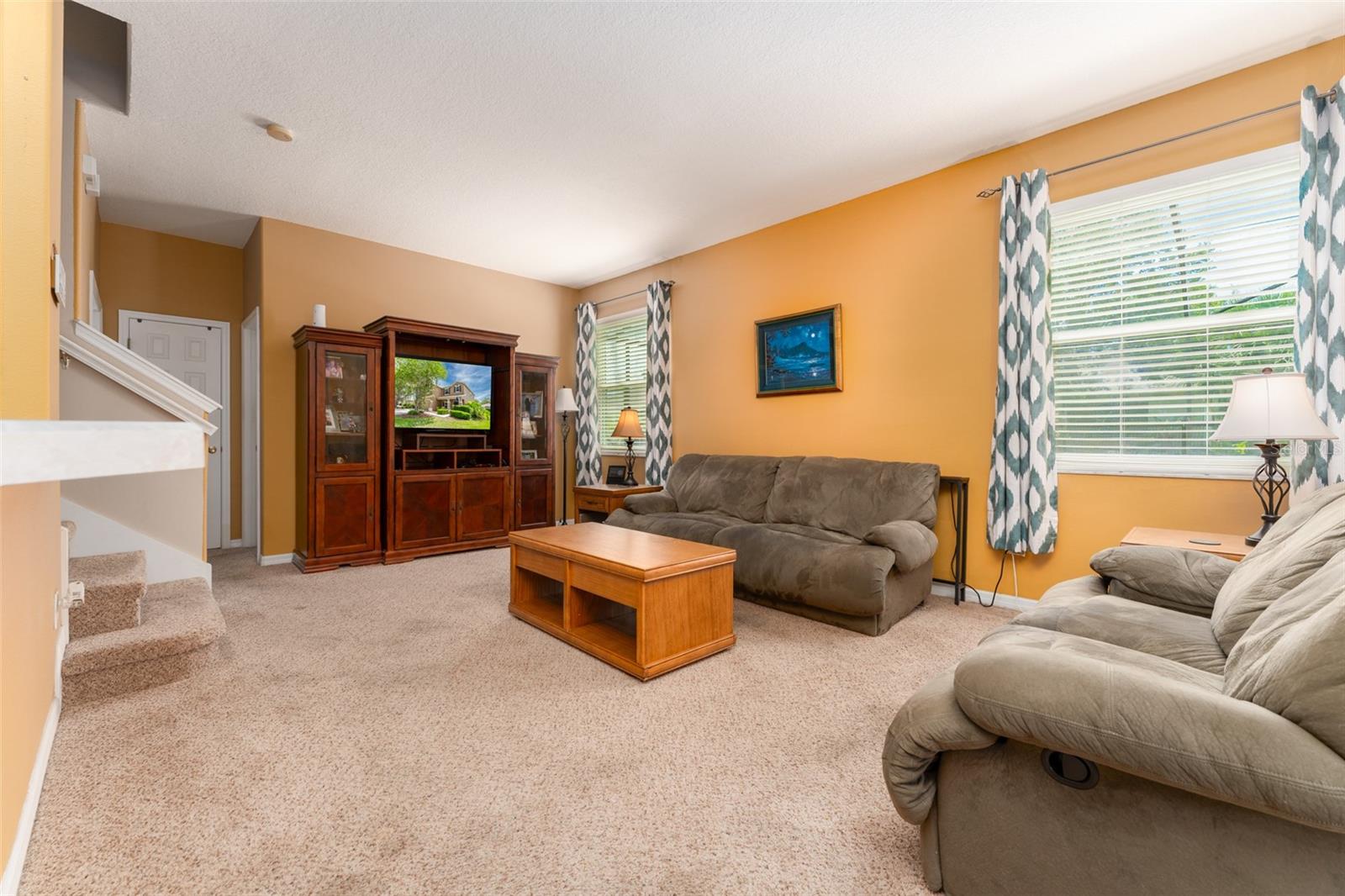 Image 12 of 55 For 6302 Bridgevista Drive