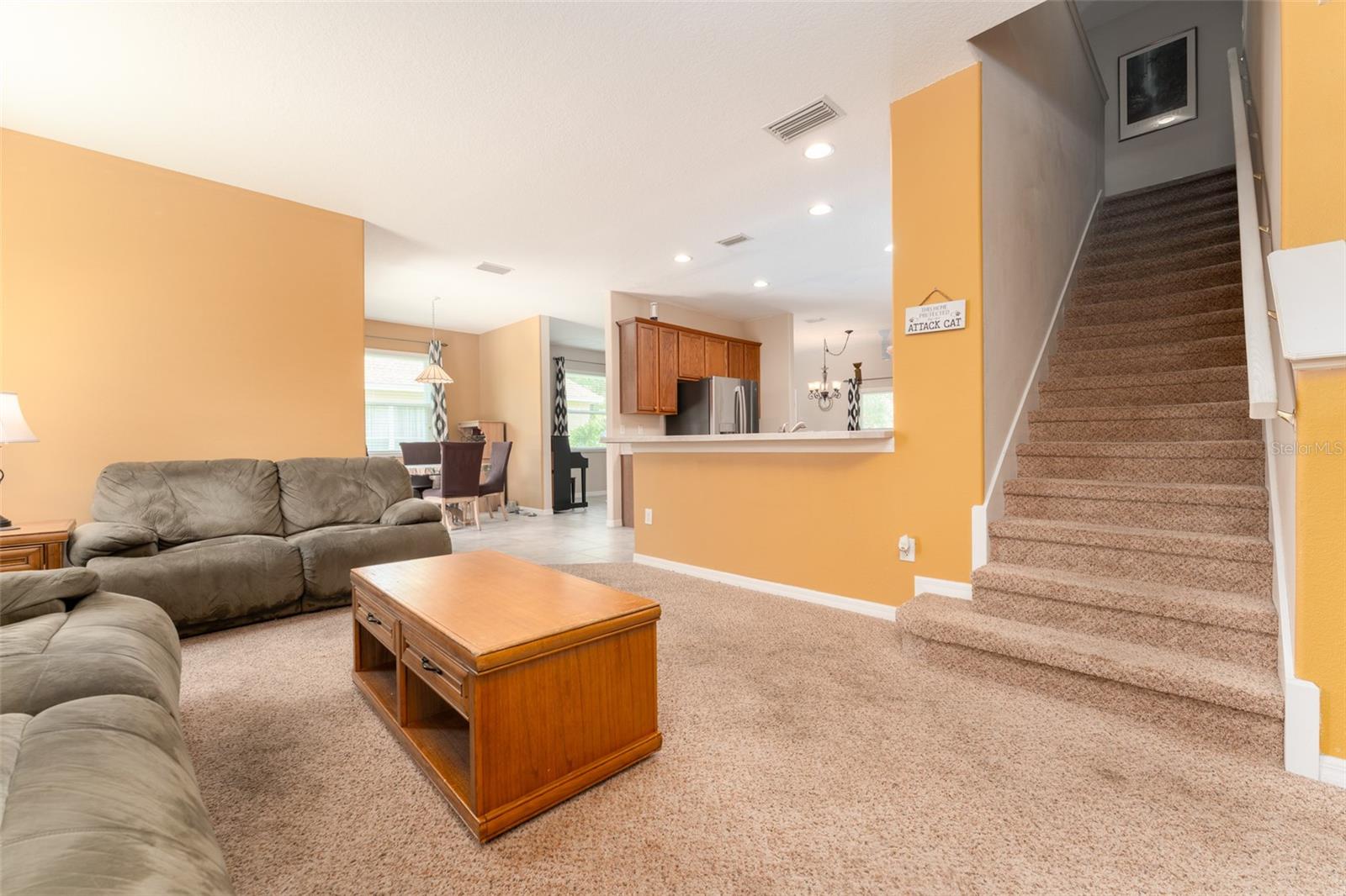 Image 13 of 55 For 6302 Bridgevista Drive