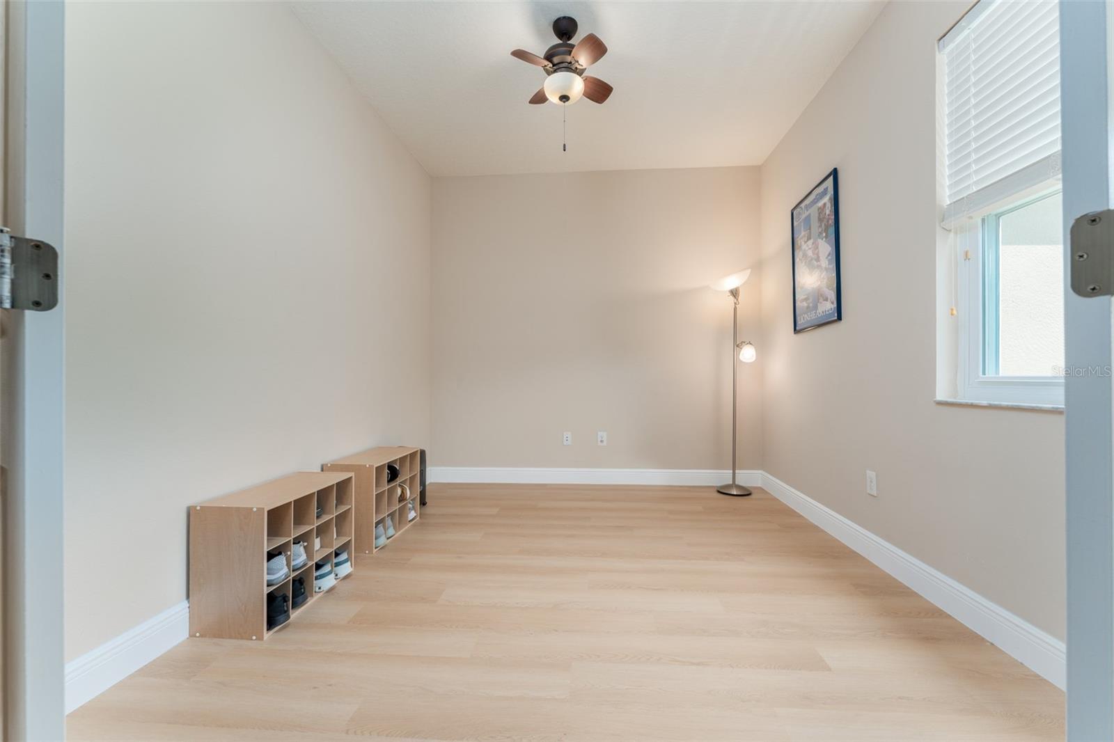 Image 14 of 55 For 6302 Bridgevista Drive