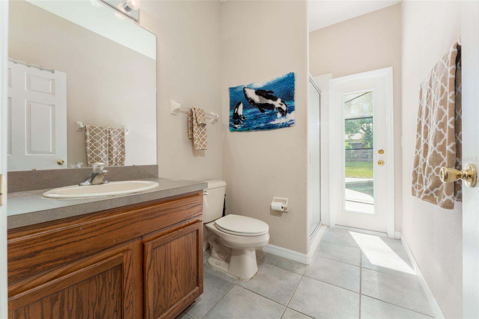 Image 15 of 55 For 6302 Bridgevista Drive