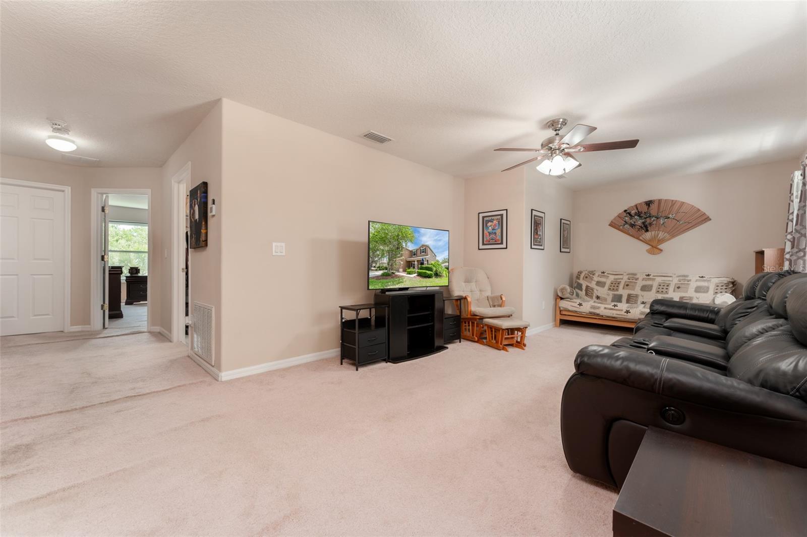 Image 16 of 55 For 6302 Bridgevista Drive