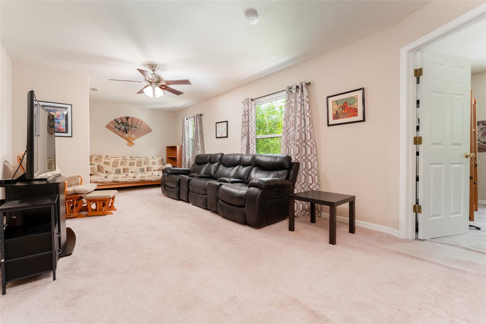 Image 17 of 55 For 6302 Bridgevista Drive