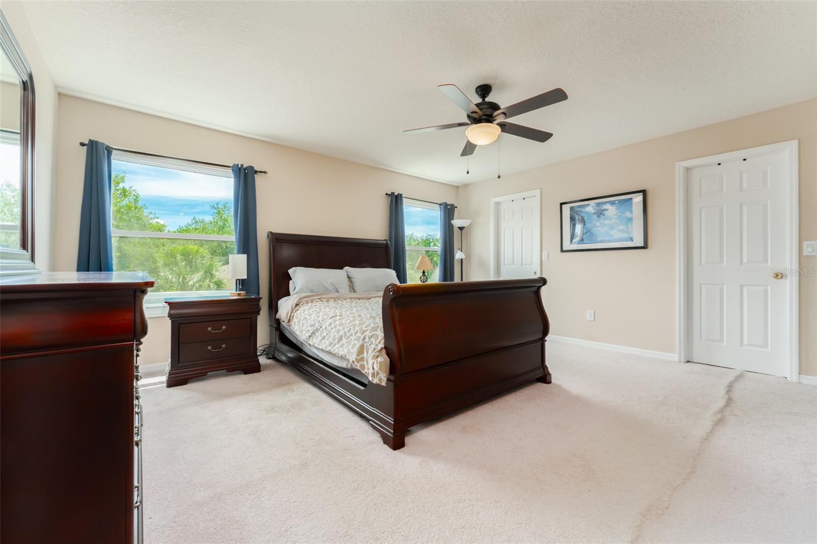 Image 19 of 55 For 6302 Bridgevista Drive