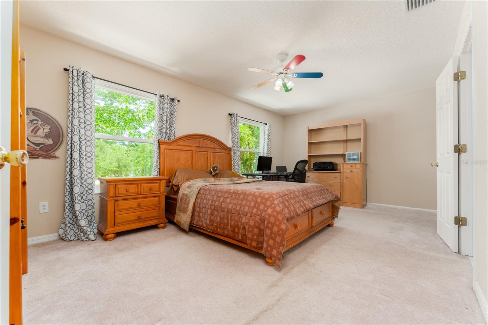 Image 21 of 55 For 6302 Bridgevista Drive