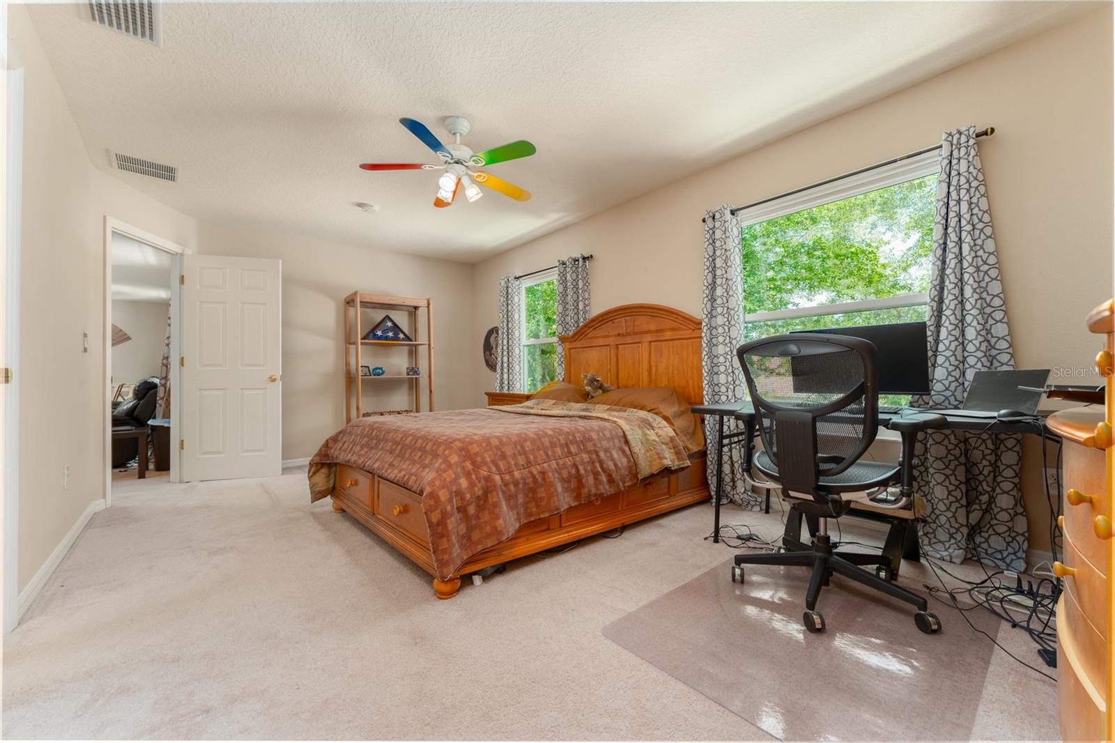 Image 22 of 55 For 6302 Bridgevista Drive