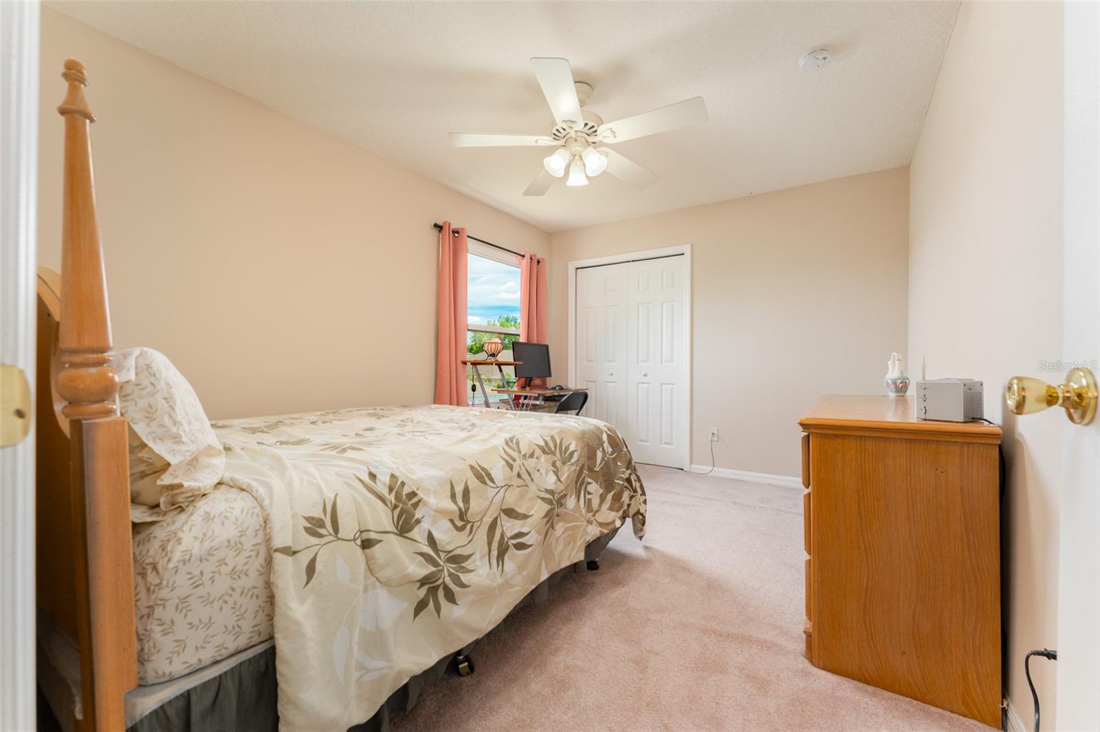 Image 25 of 55 For 6302 Bridgevista Drive
