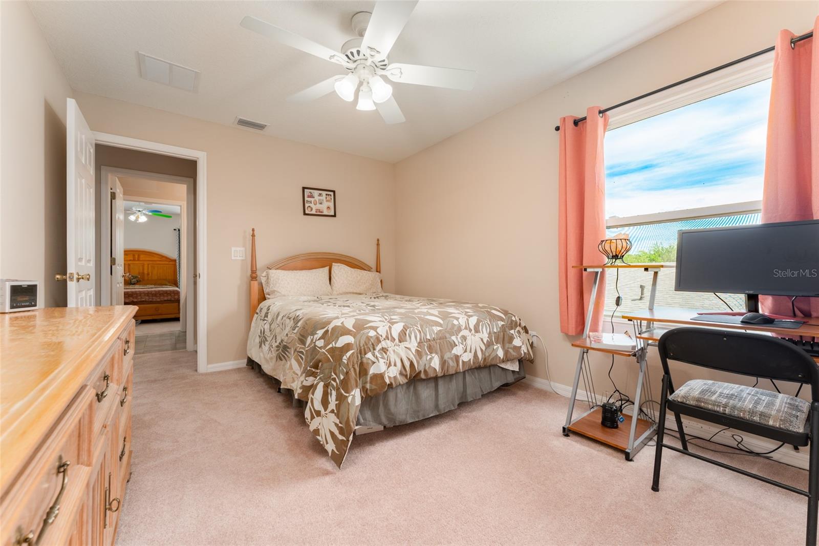 Image 26 of 55 For 6302 Bridgevista Drive