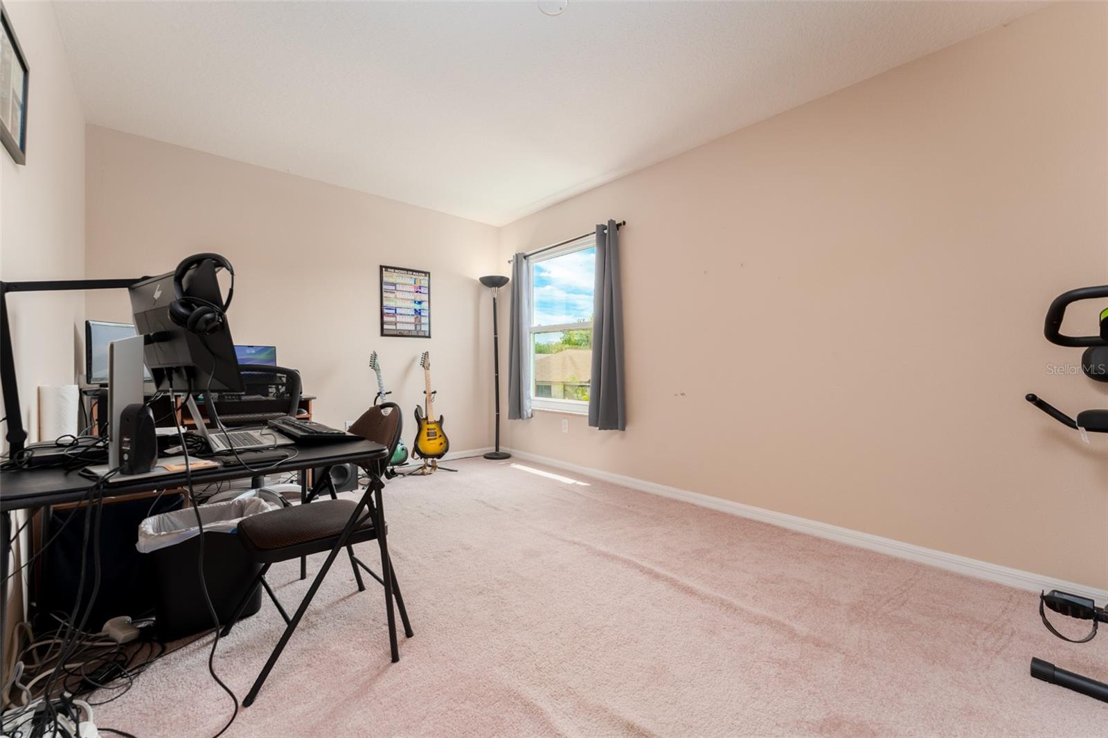Image 27 of 55 For 6302 Bridgevista Drive