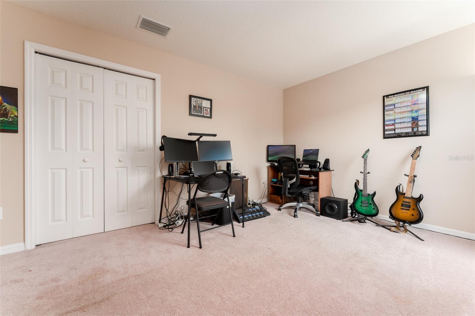 Image 28 of 55 For 6302 Bridgevista Drive