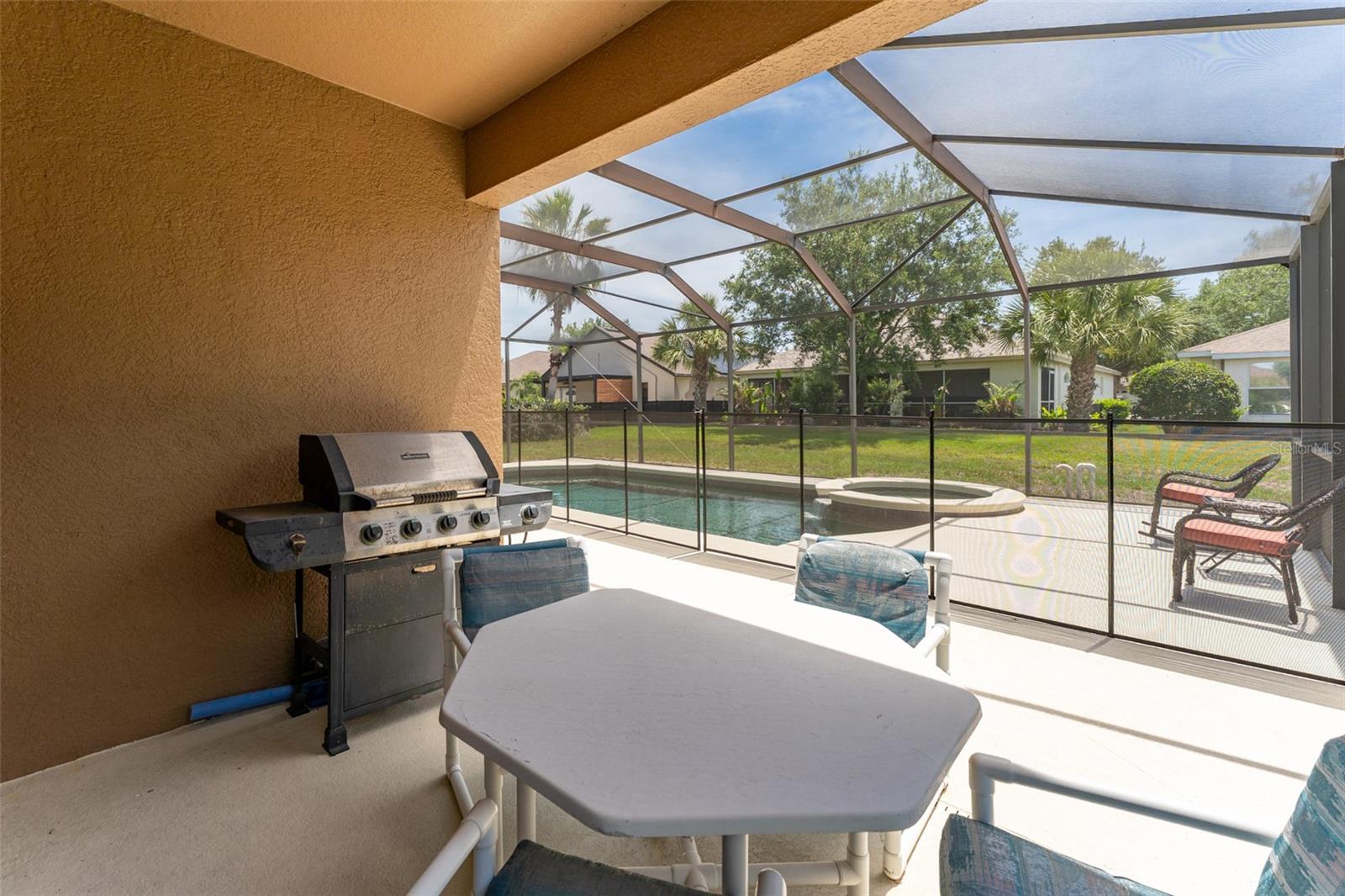 Image 30 of 55 For 6302 Bridgevista Drive