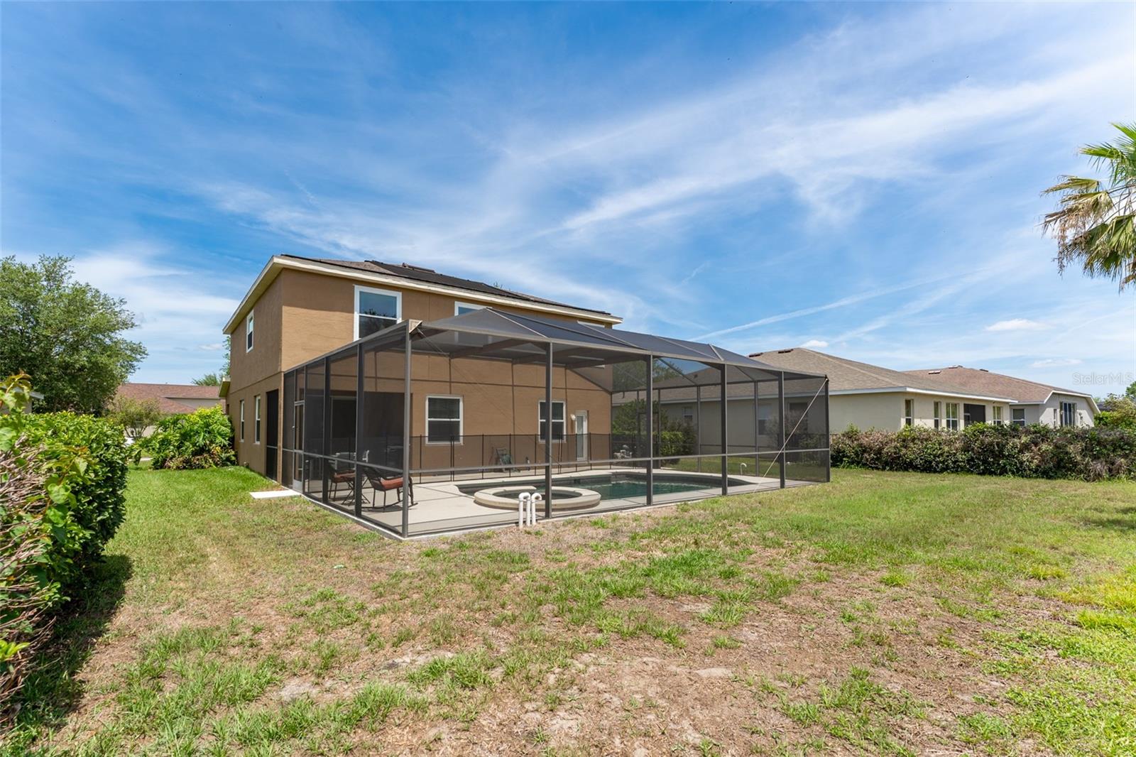 Image 38 of 55 For 6302 Bridgevista Drive