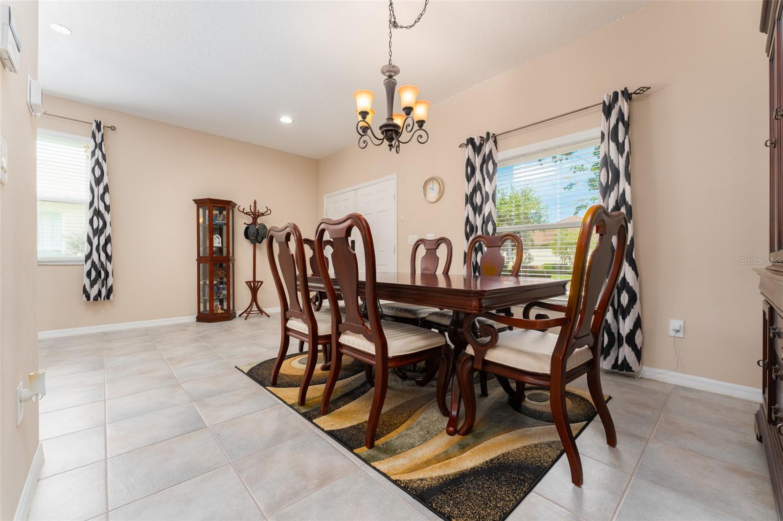 Image 6 of 55 For 6302 Bridgevista Drive