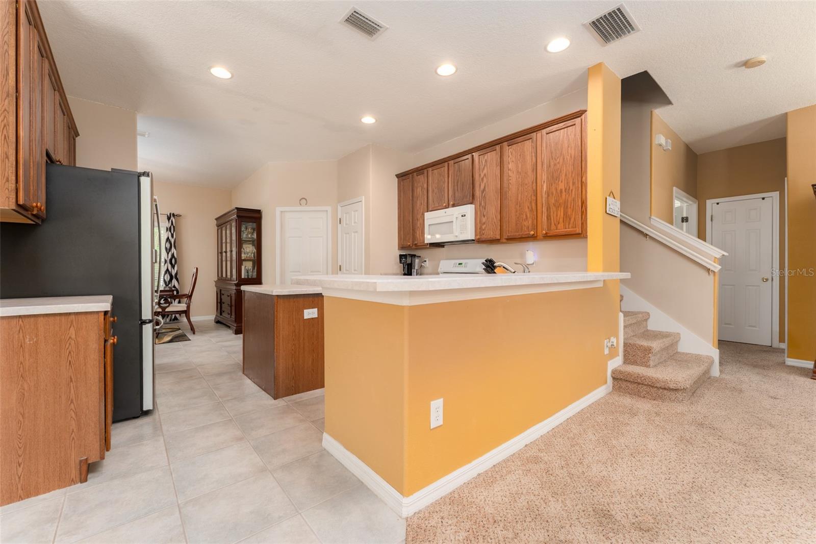 Image 9 of 55 For 6302 Bridgevista Drive