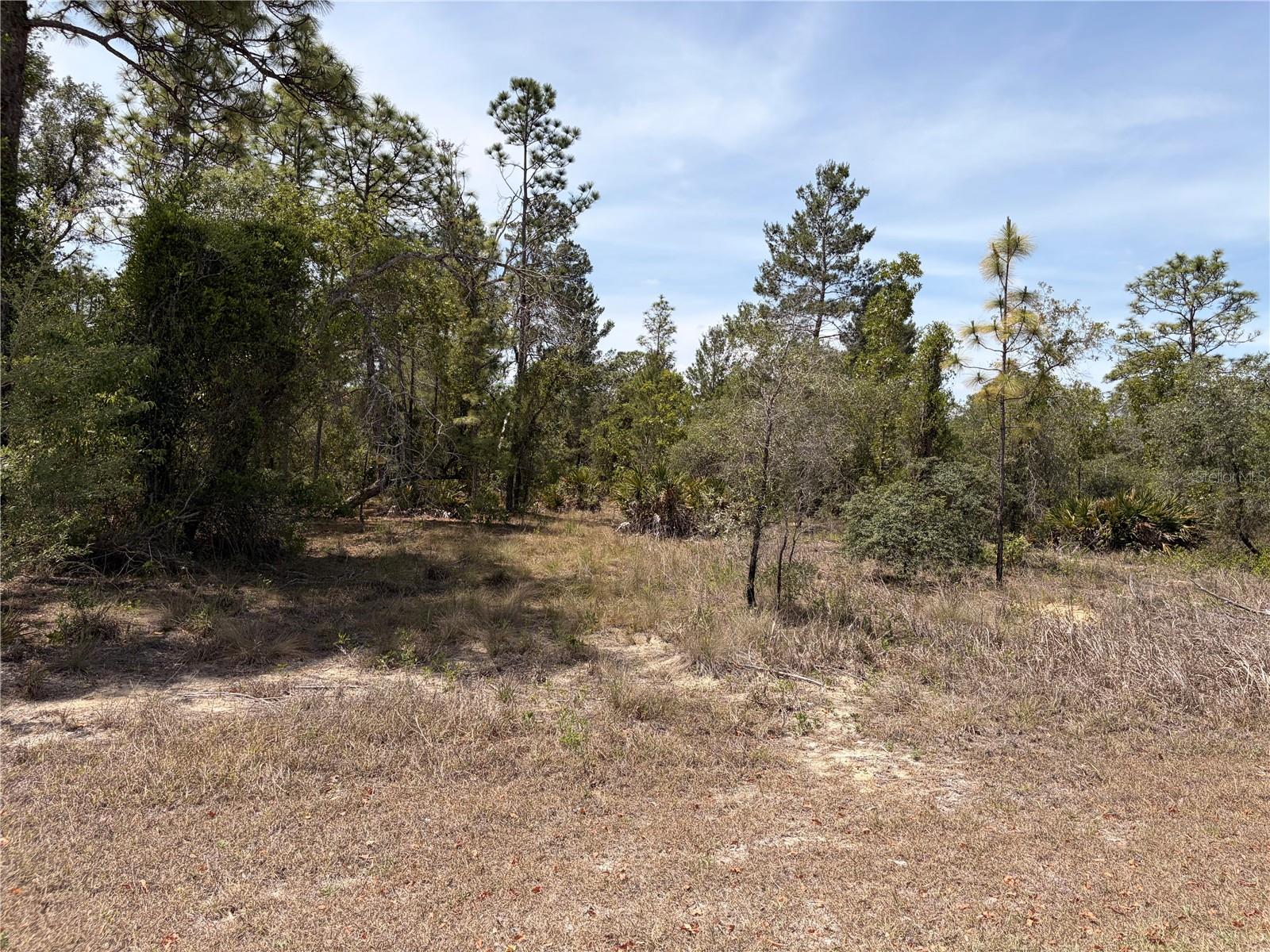 Details for 13230 Taft Street, BROOKSVILLE, FL 34613
