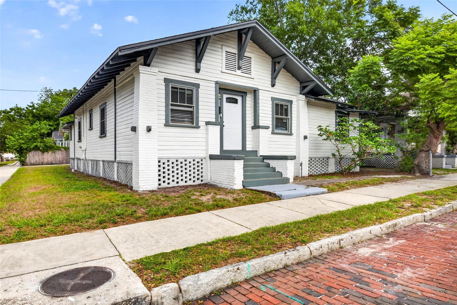 Details for 3007 Central Avenue, TAMPA, FL 33603