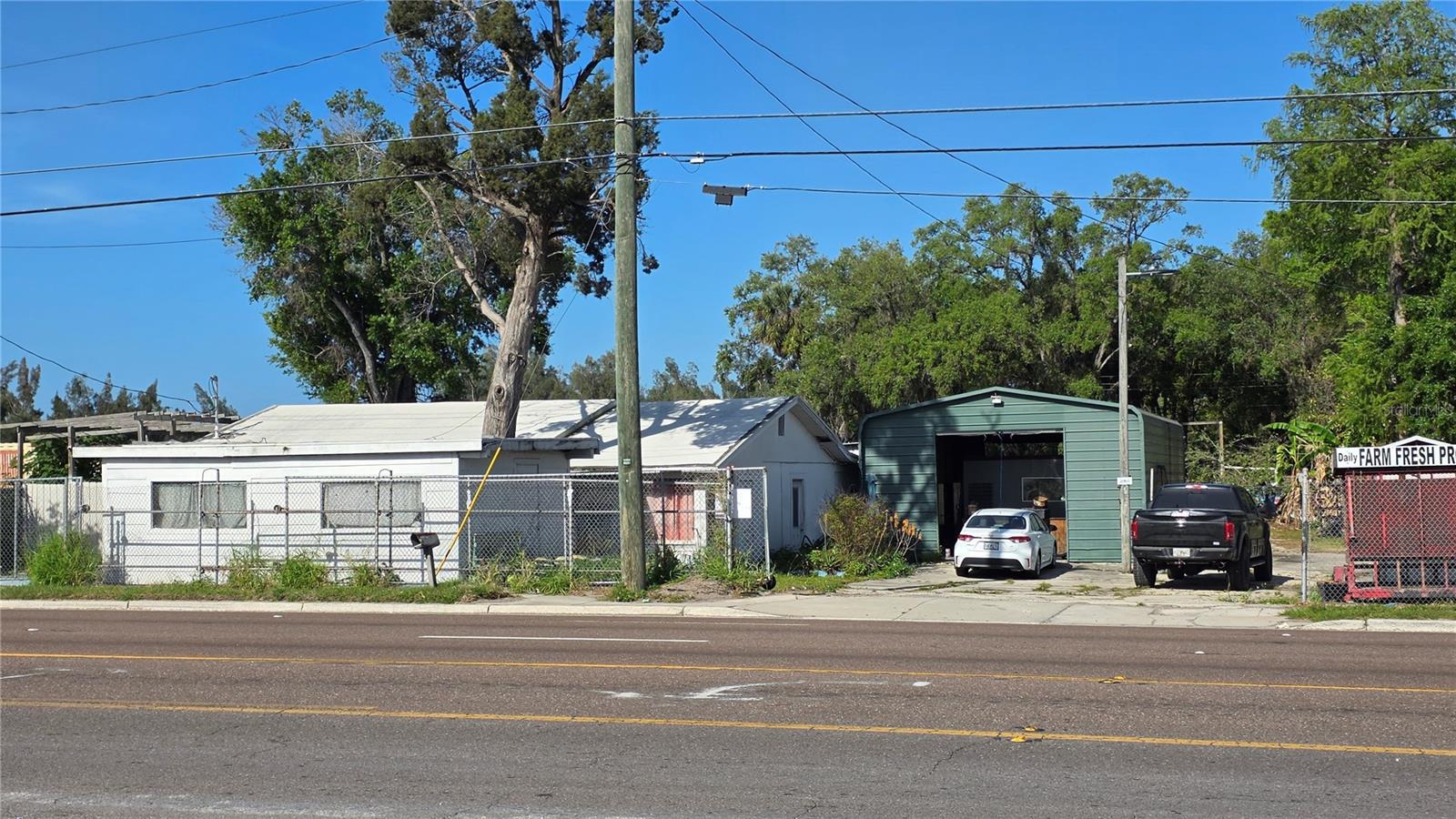 Details for 2319 50th Street, TAMPA, FL 33619