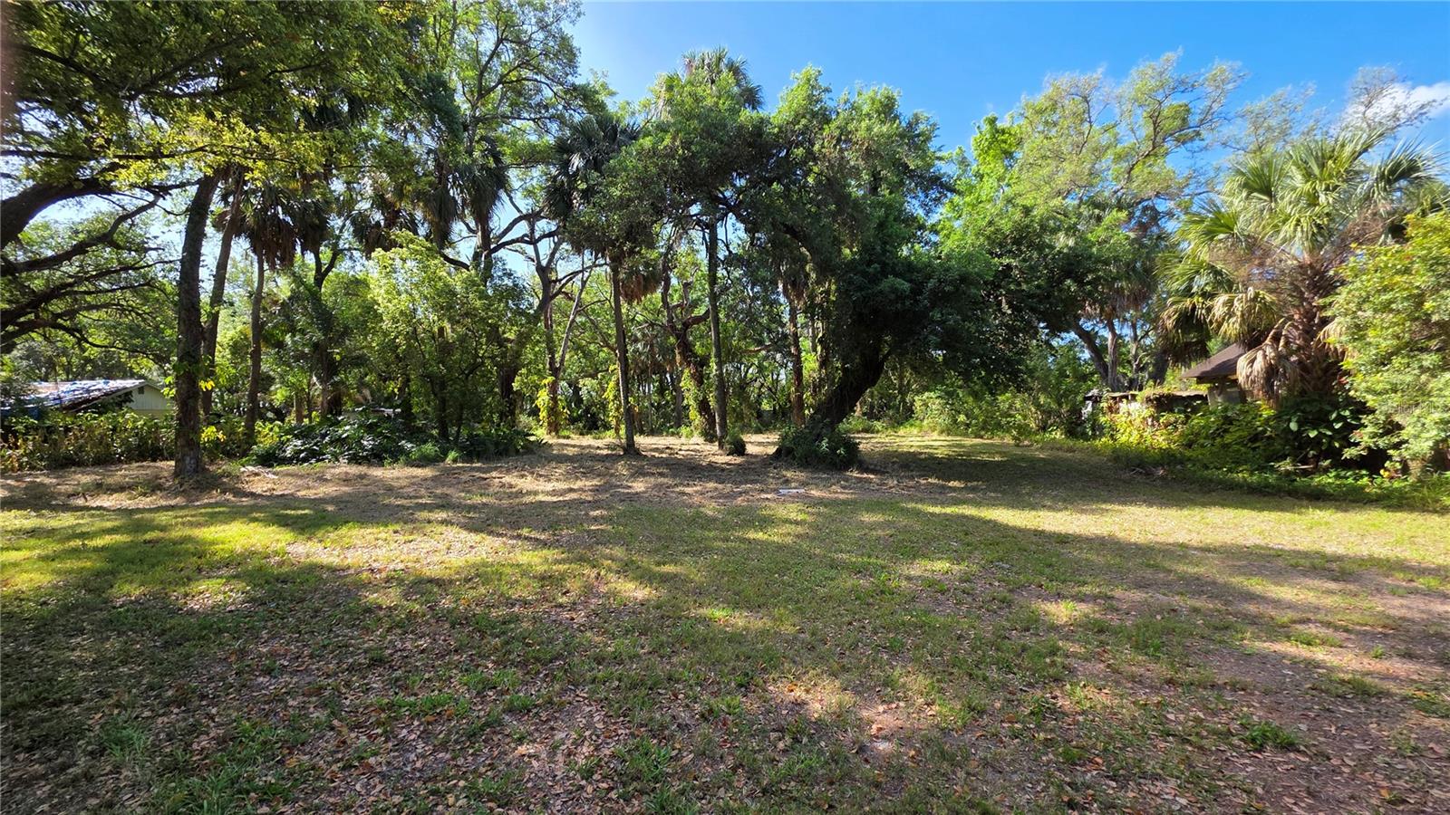 Image 12 of 17 For 2319 50th Street