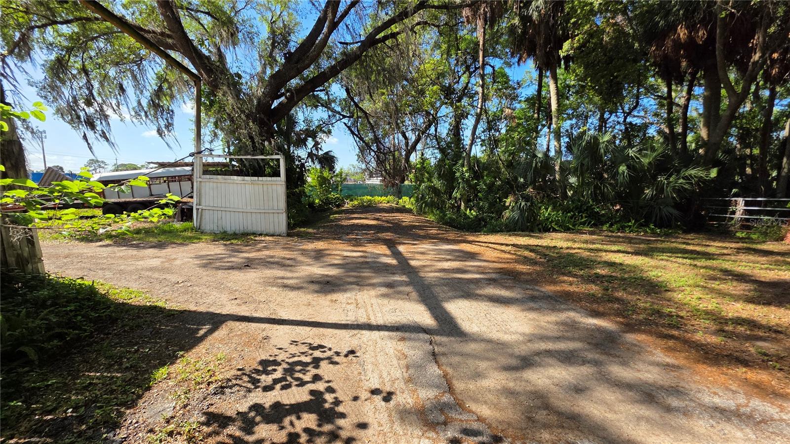 Image 4 of 17 For 2319 50th Street
