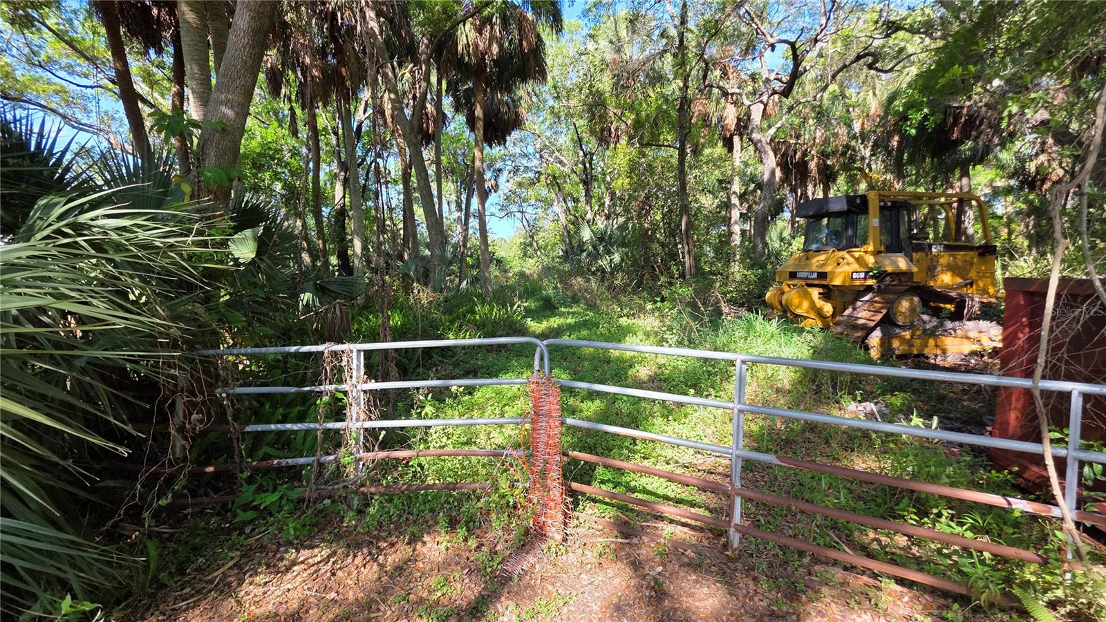 Image 9 of 17 For 2319 50th Street