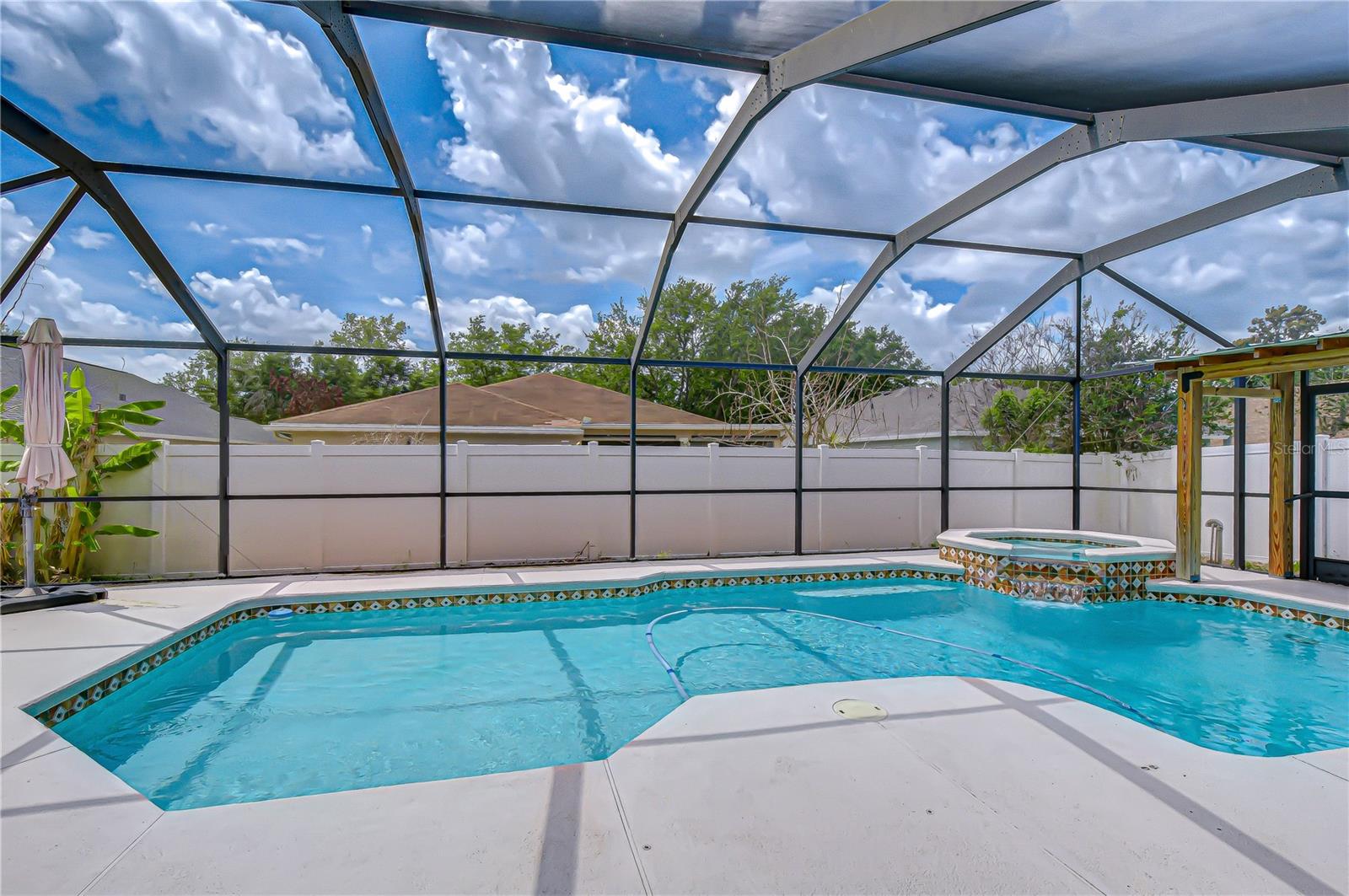 Image 2 of 34 For 2617 Allwood Avenue