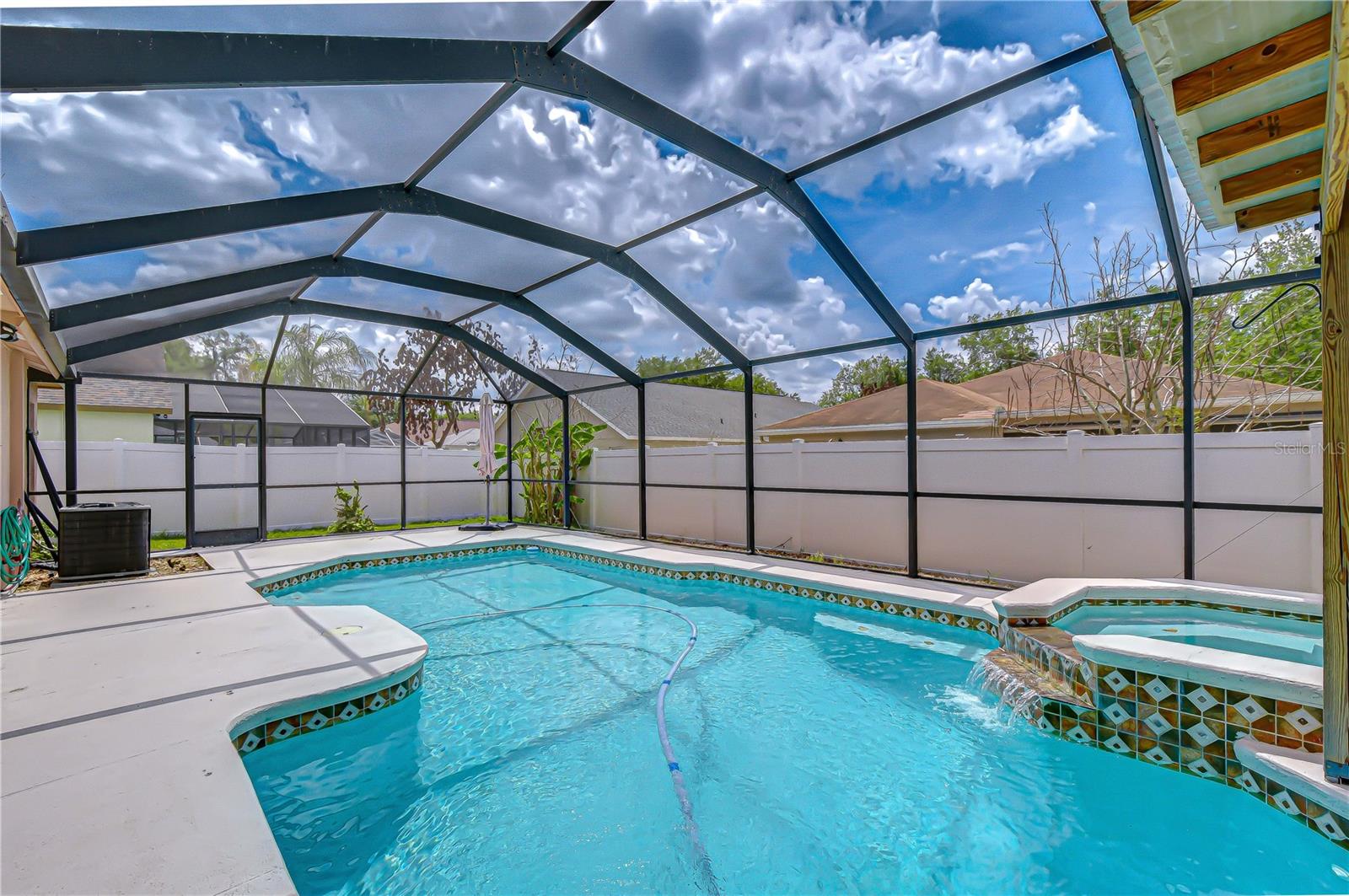 Image 25 of 34 For 2617 Allwood Avenue