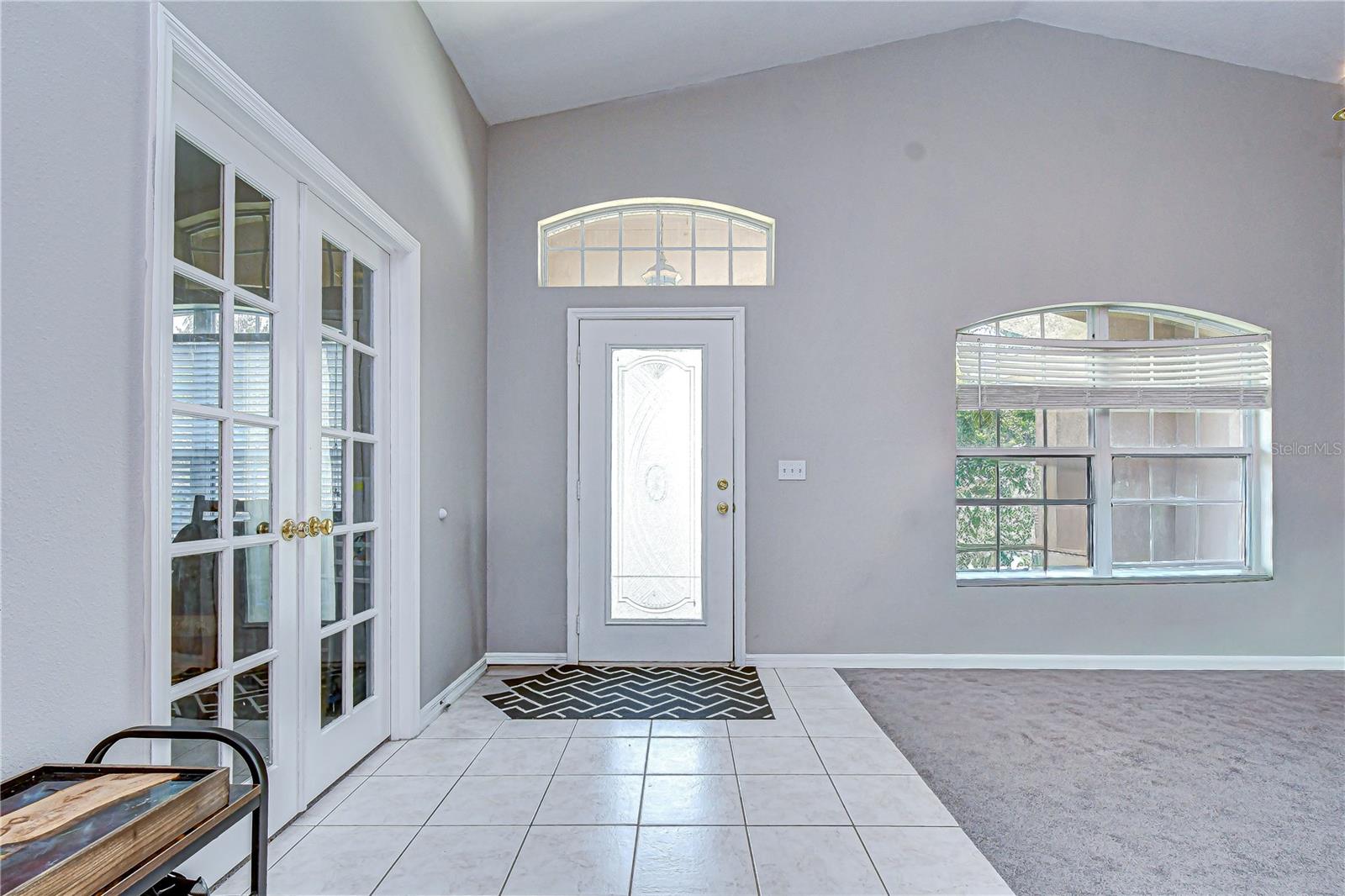 Image 4 of 34 For 2617 Allwood Avenue