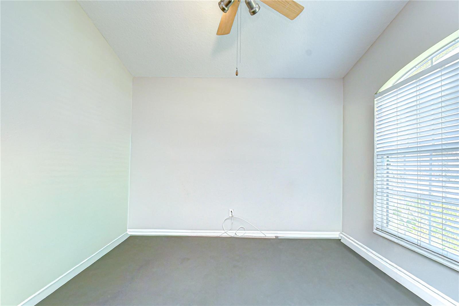 Image 6 of 34 For 2617 Allwood Avenue
