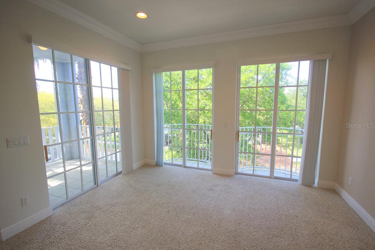 Image 12 of 48 For 6002 Yeats Manor Drive 105