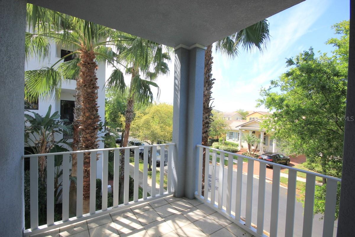 Image 13 of 48 For 6002 Yeats Manor Drive 105