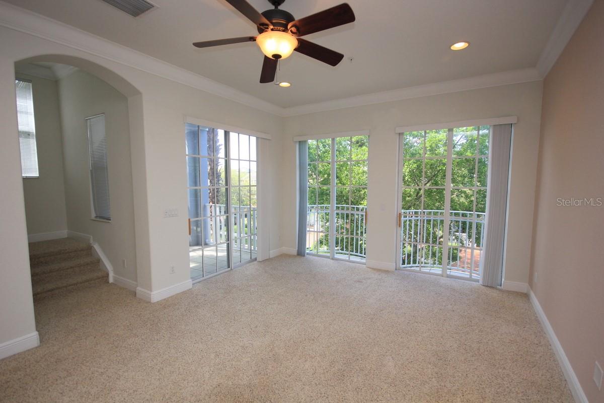 Image 14 of 48 For 6002 Yeats Manor Drive 105