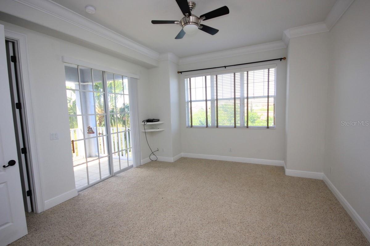 Image 16 of 48 For 6002 Yeats Manor Drive 105