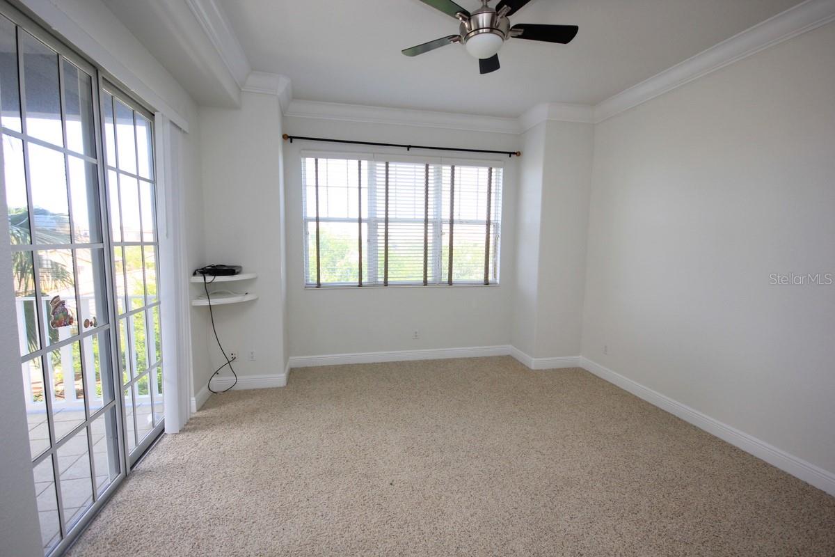 Image 17 of 48 For 6002 Yeats Manor Drive 105