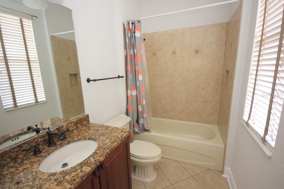 Image 24 of 48 For 6002 Yeats Manor Drive 105