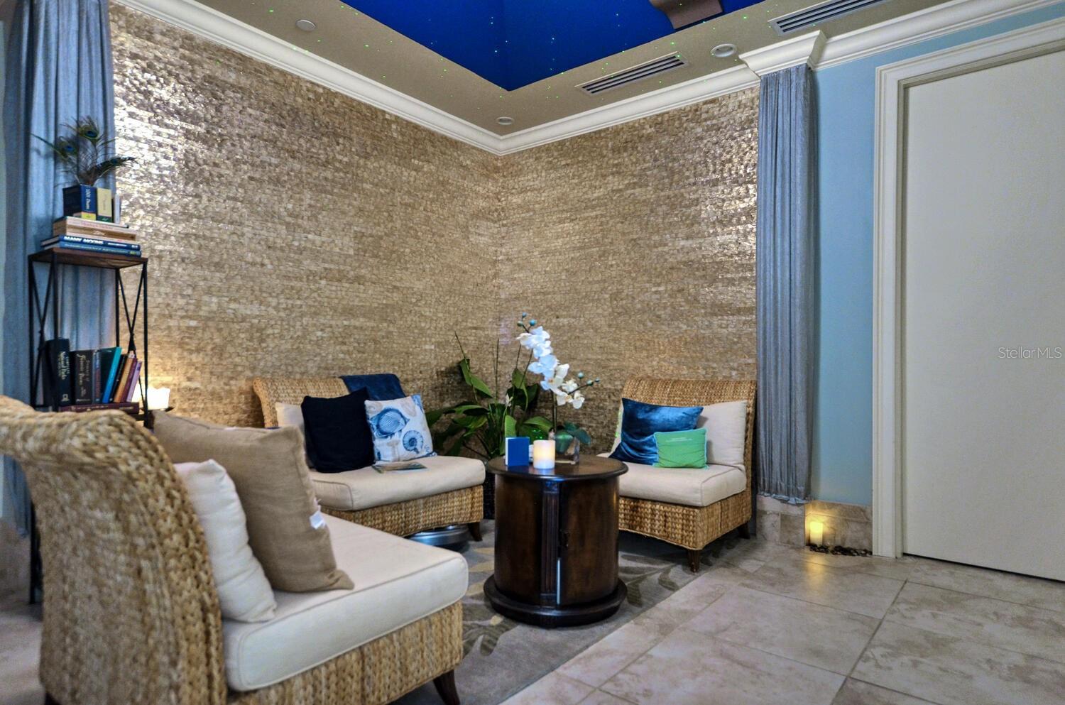 Image 45 of 48 For 6002 Yeats Manor Drive 105